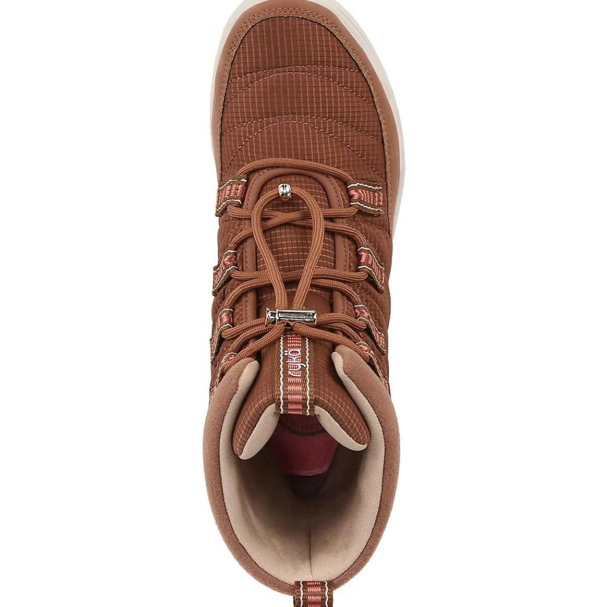 Senna 3 Waterproof Cold Weather Winter & Snow Boots