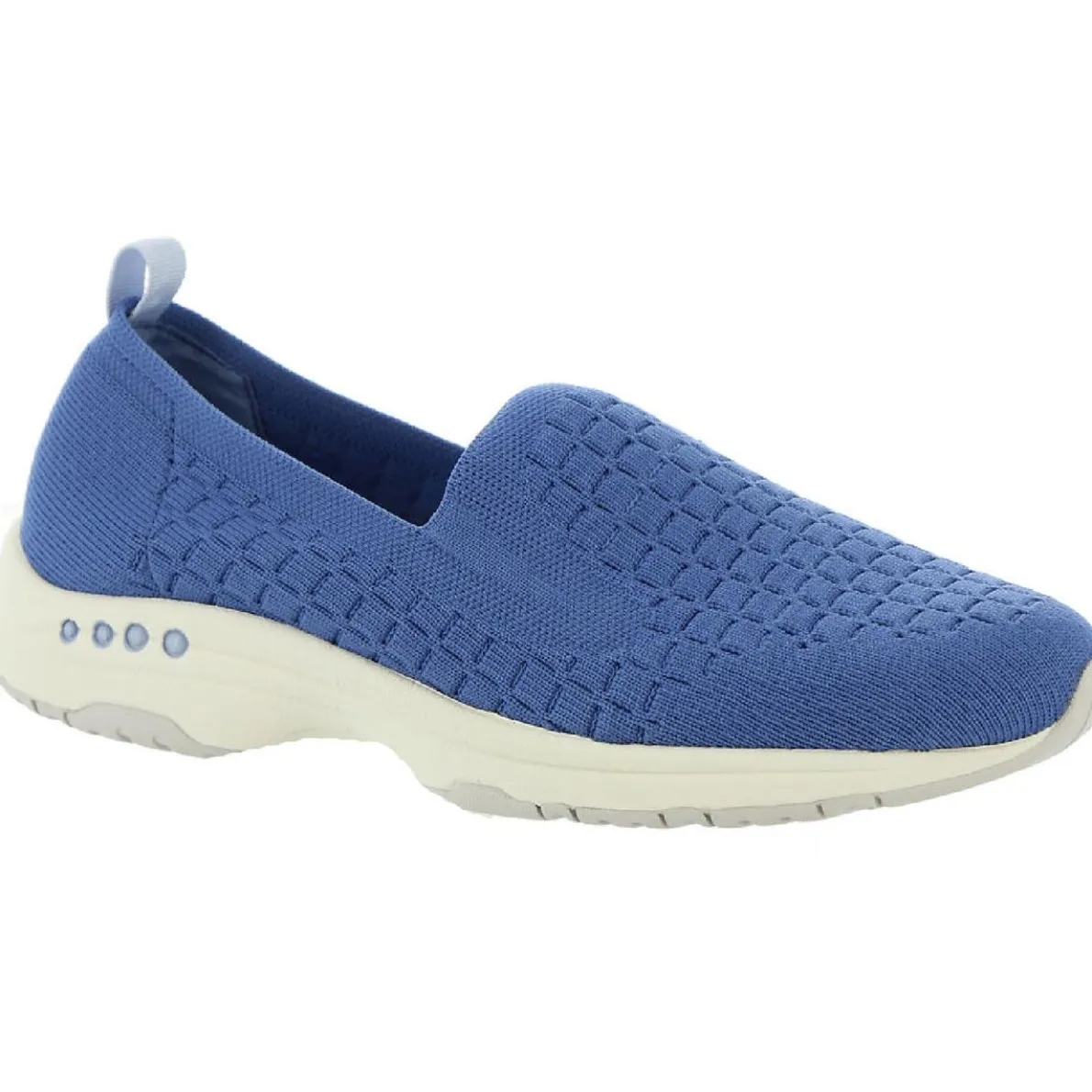 Tech2 Lifestyle Cross Fit Sneakers