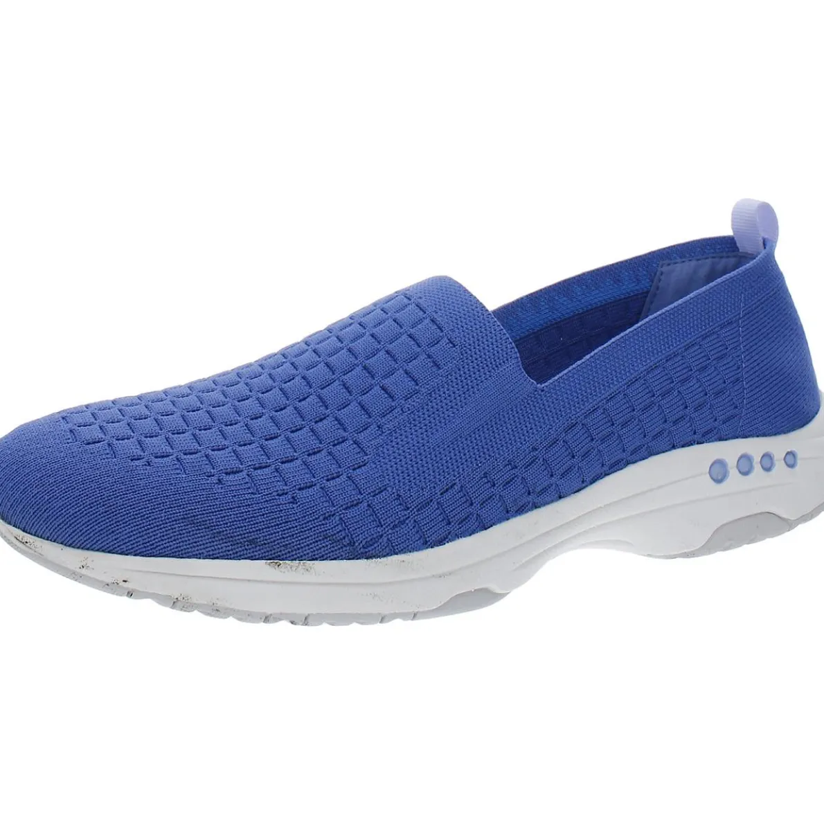 Tech2 Lifestyle Cross Fit Sneakers
