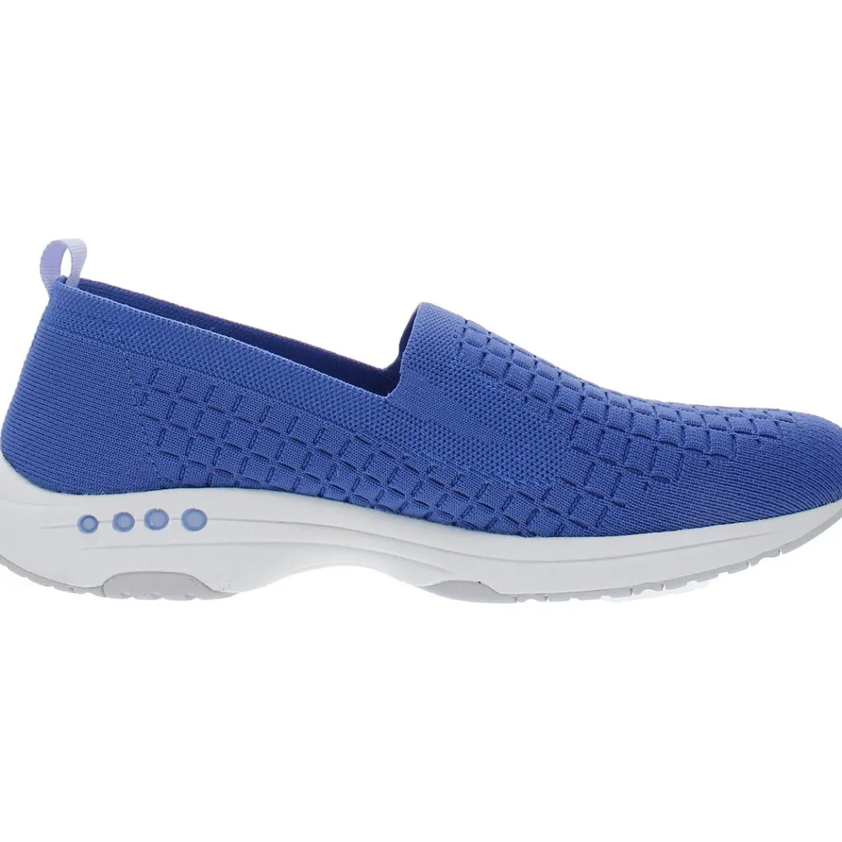 Tech2 Lifestyle Cross Fit Sneakers