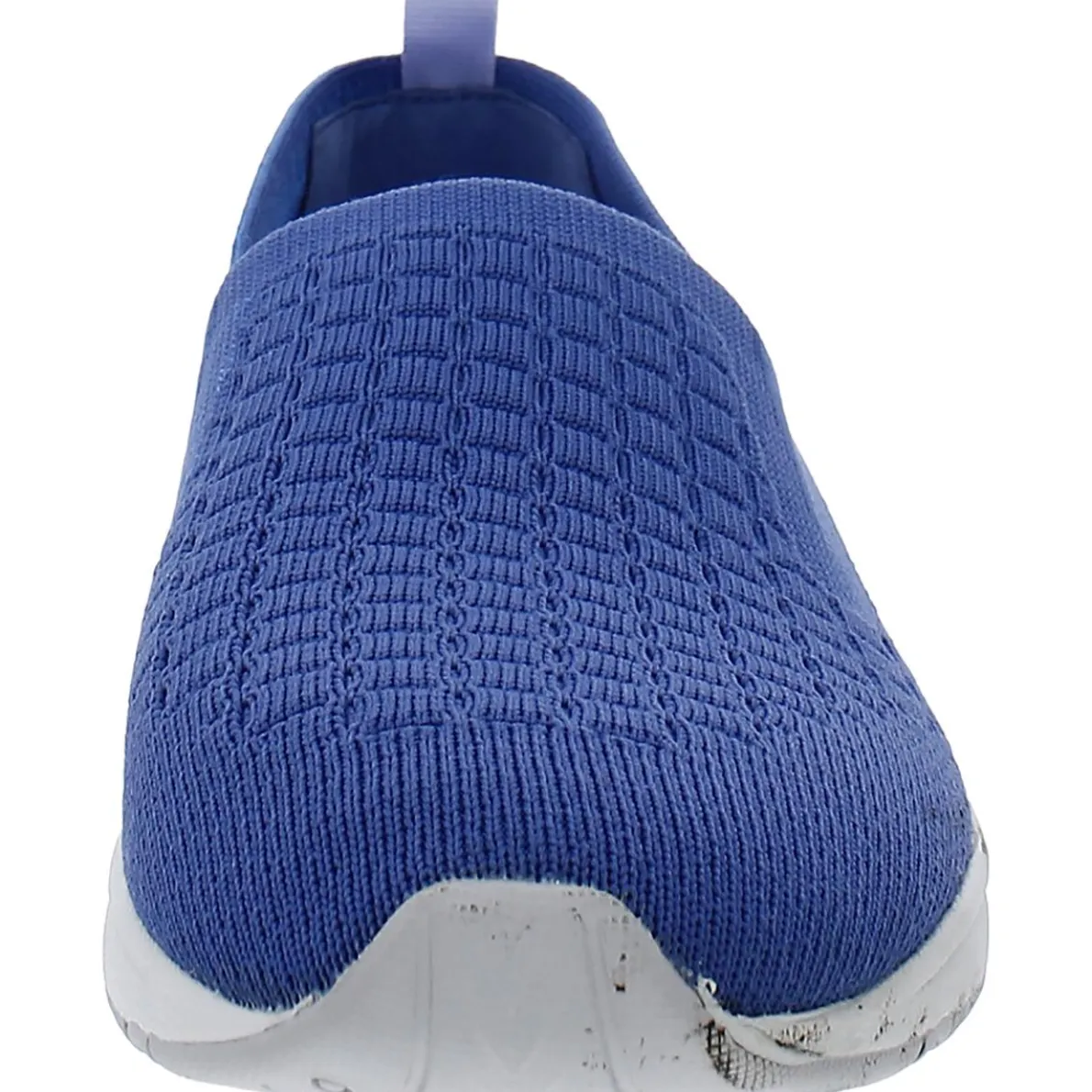 Tech2 Lifestyle Cross Fit Sneakers