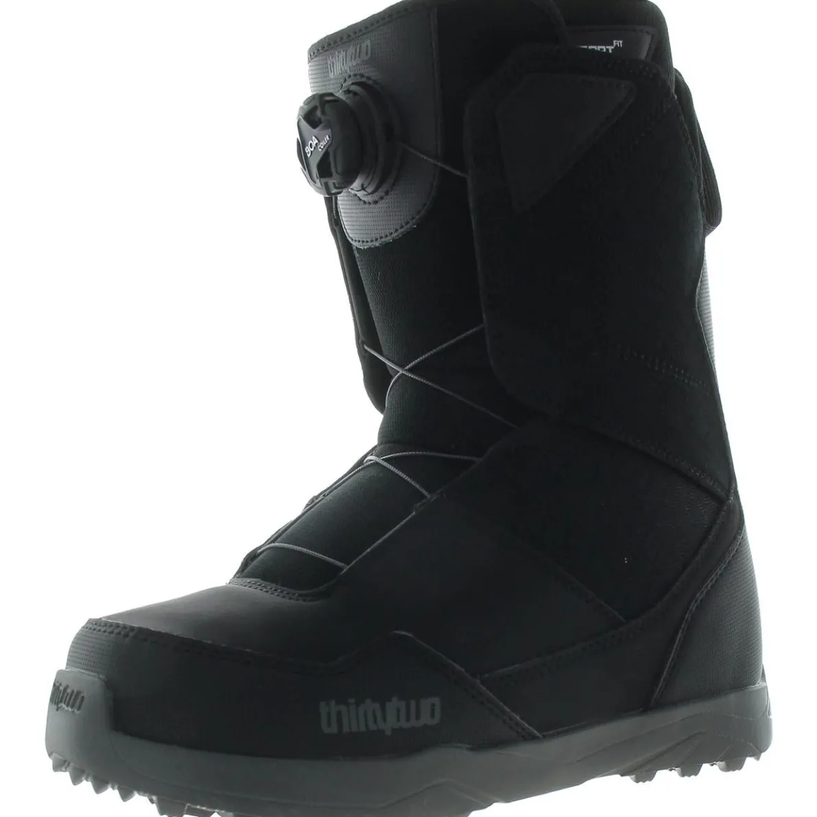 Snowboard Winter & Snow Boots