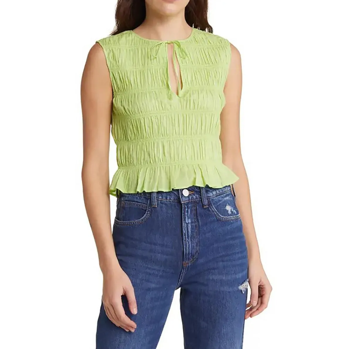 Solid Keyhole Cropped