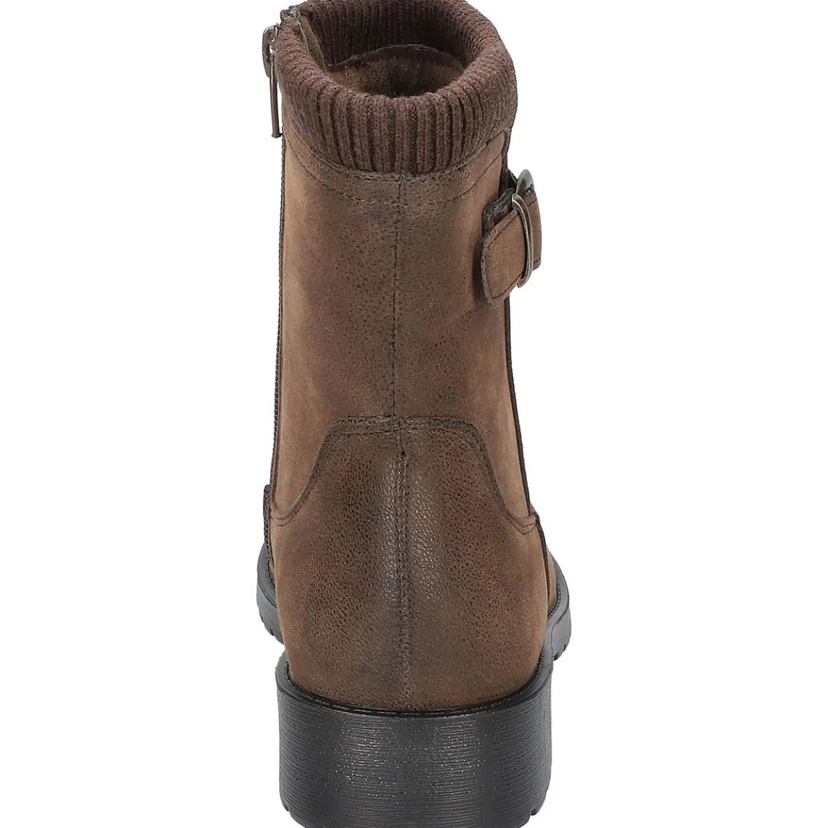 Sunisa Lightweight Booties Ankle Boots