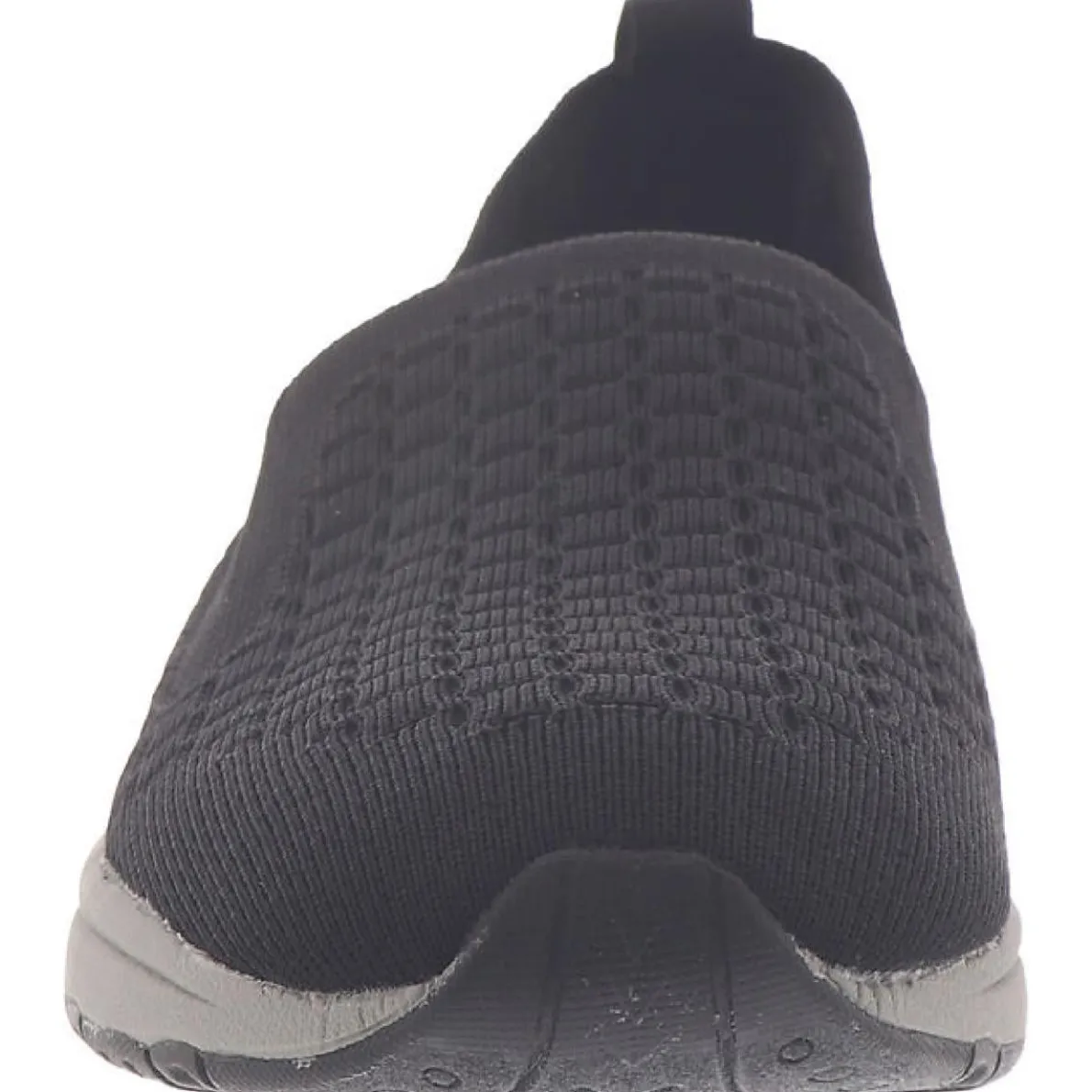 Tech2 Padded Insole Textured Walking Shoes