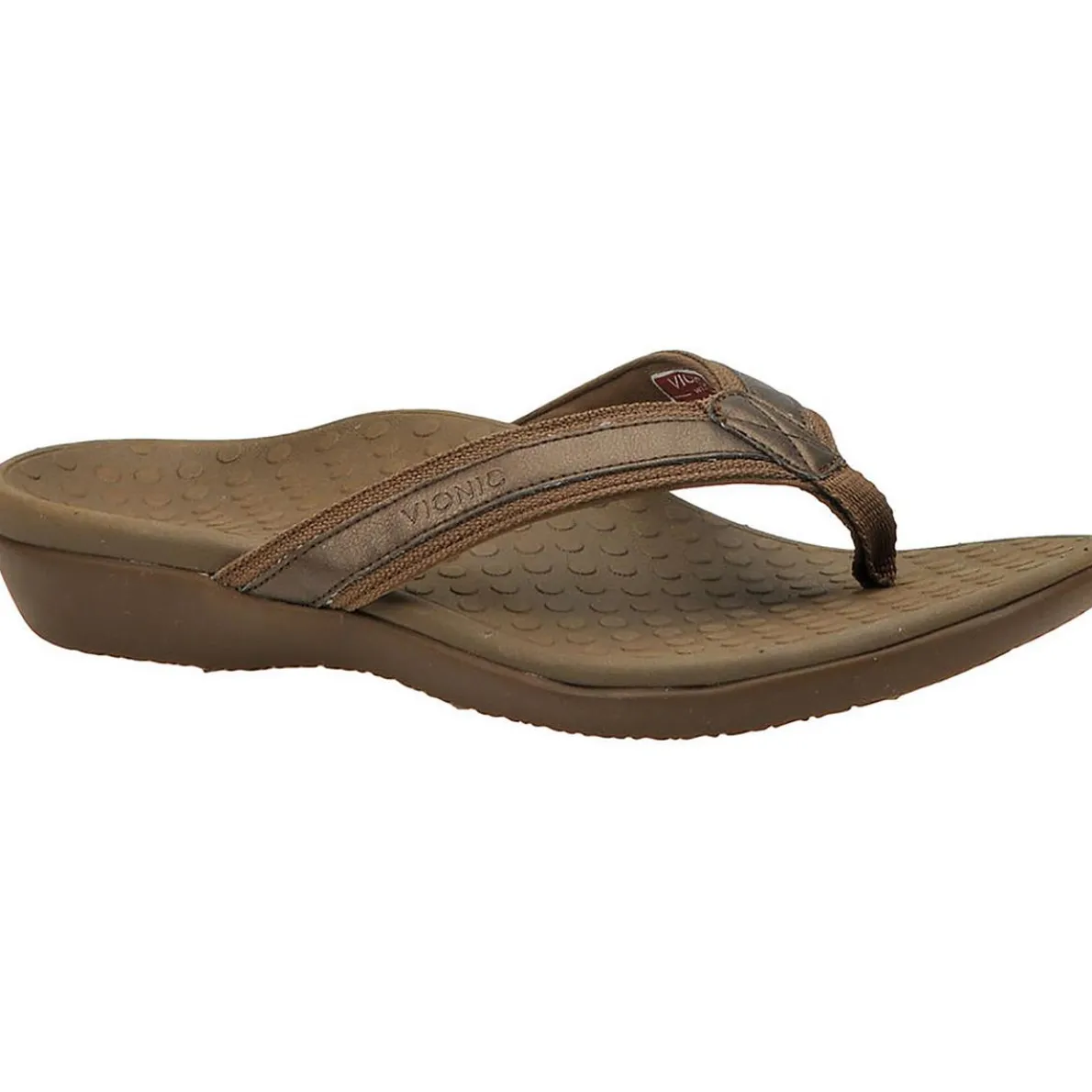 Tide Flat Thong Sandals