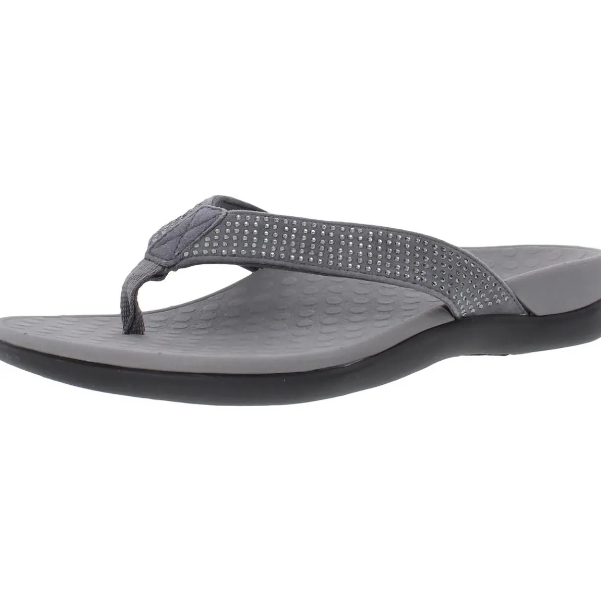 Tide Flat Thong Sandals