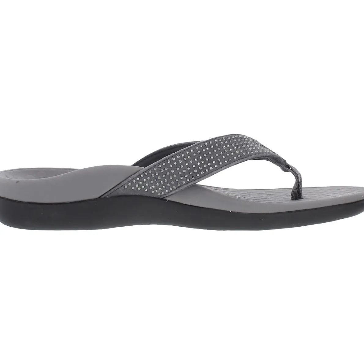 Tide Flat Thong Sandals