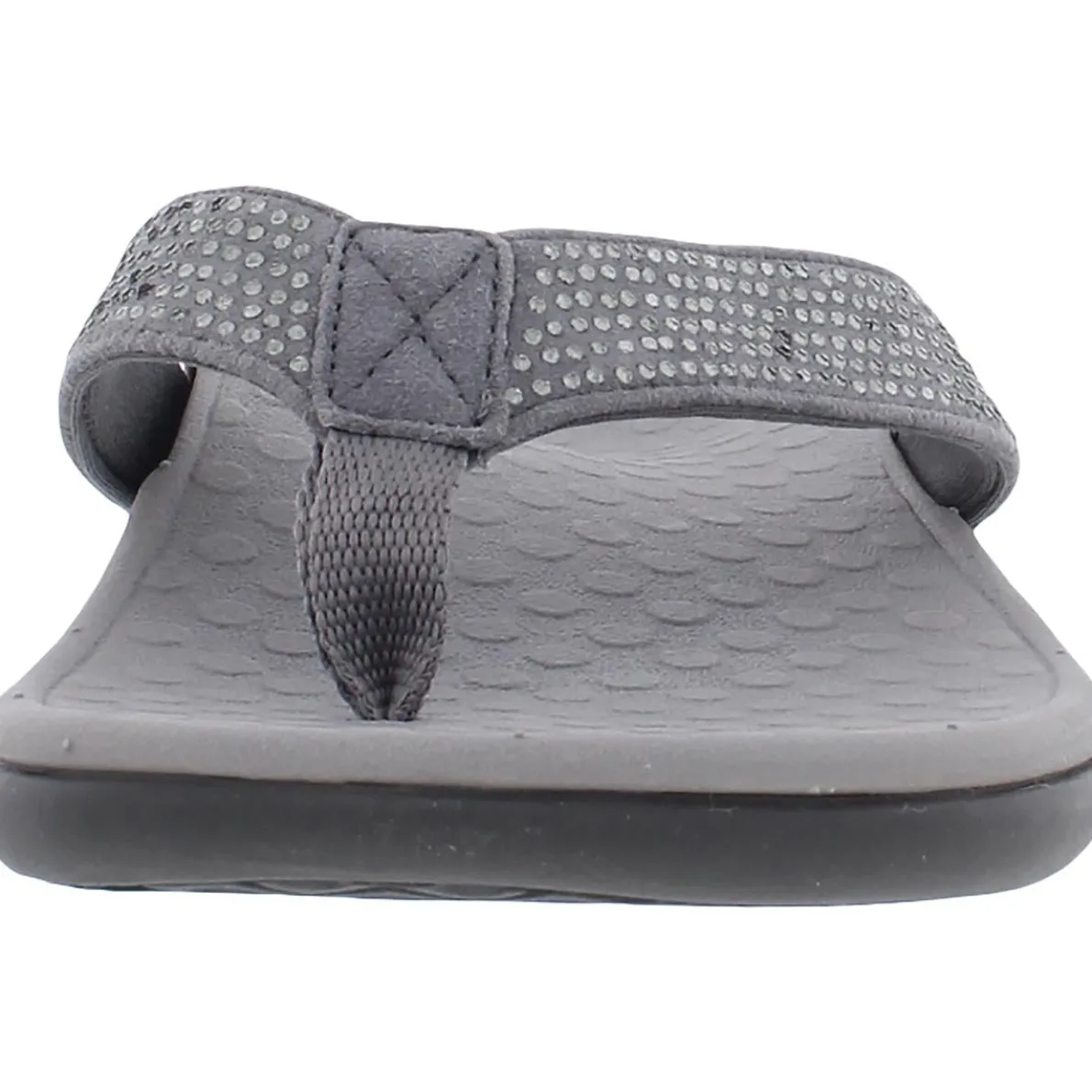 Tide Flat Thong Sandals