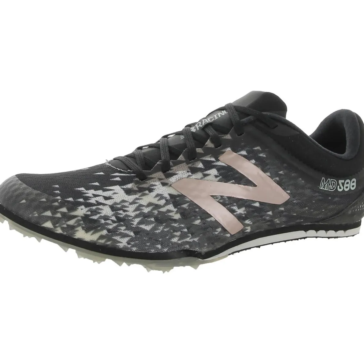 Track Fitness Other Sports Shoes