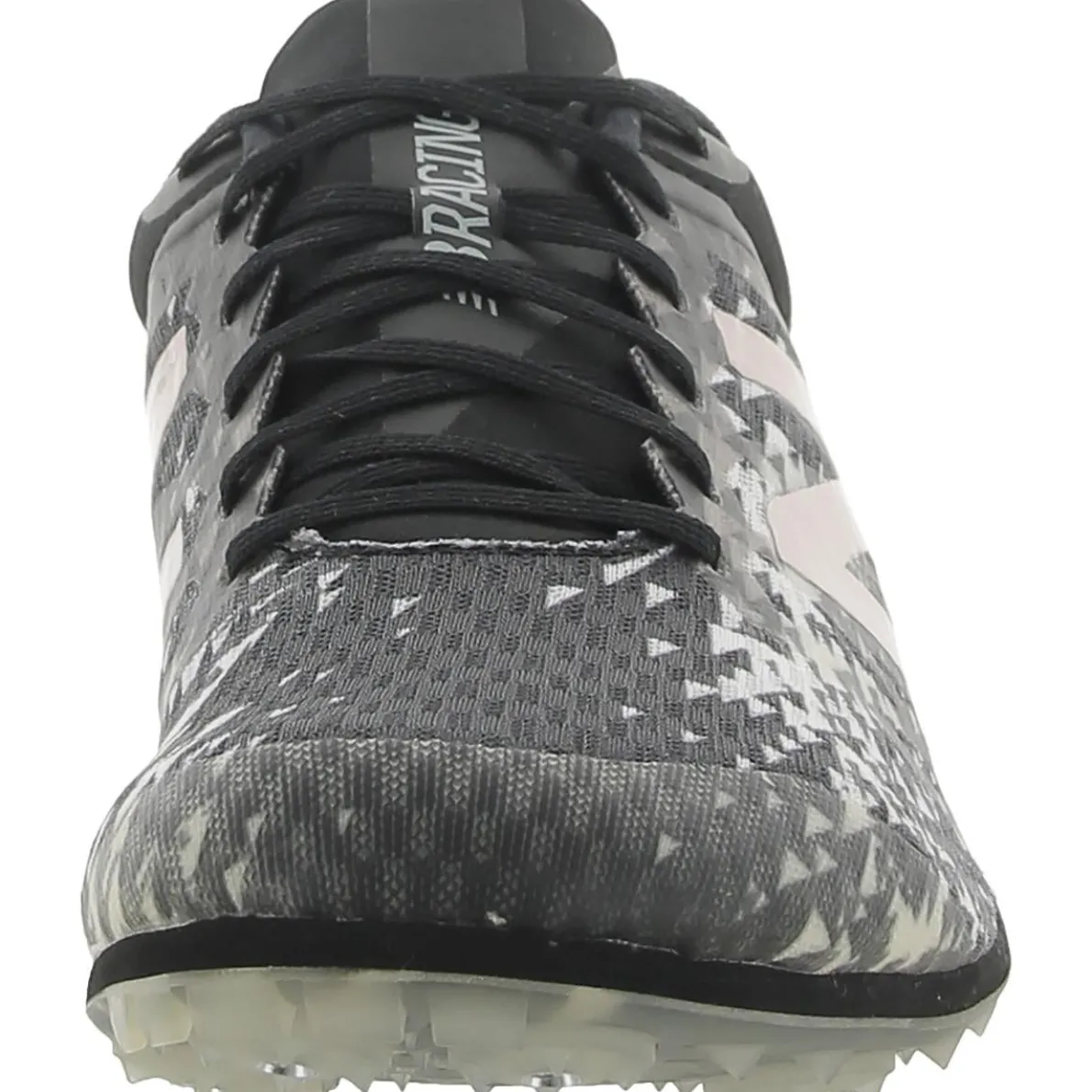 Track Fitness Other Sports Shoes