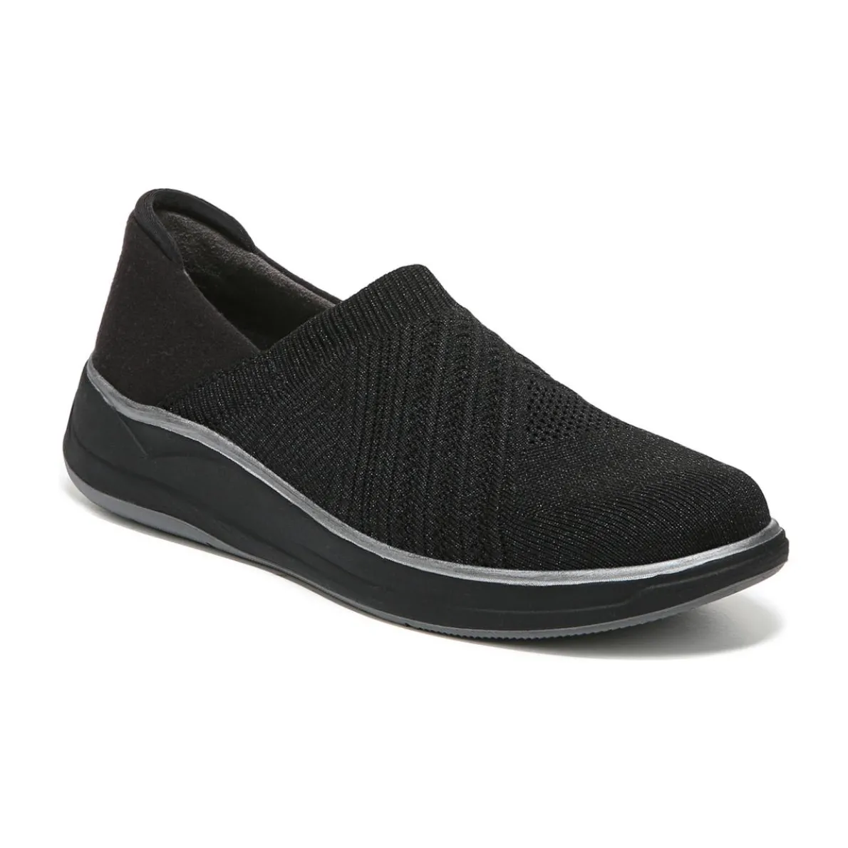 Triumph Lifestyle Slip On Casual and Fashion Sneakers