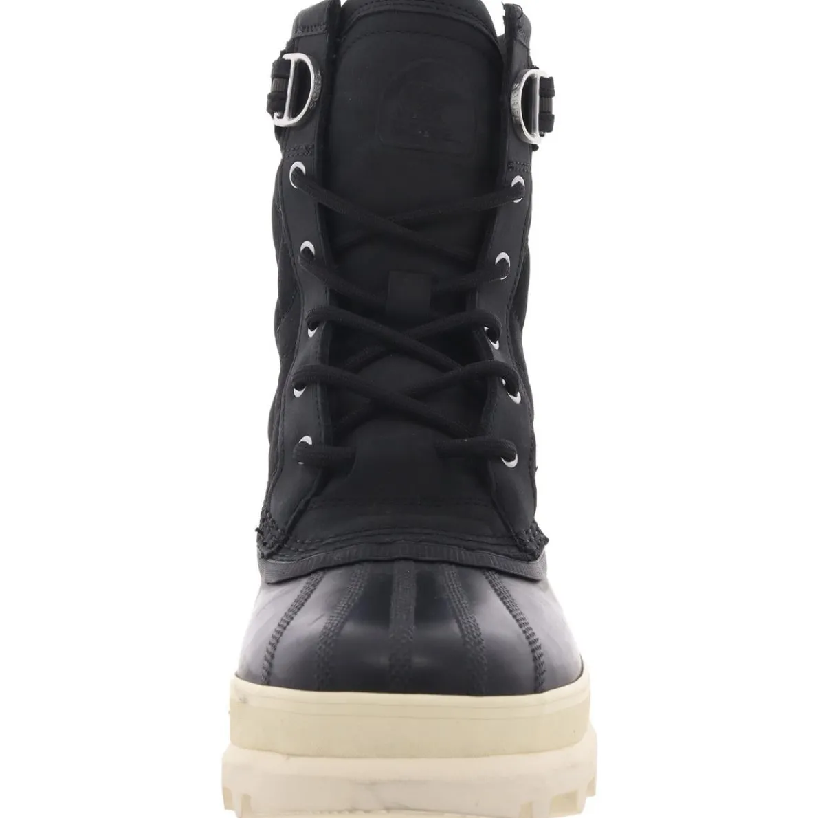 2048771010 Faux Fur Lined Winter & Snow Boots