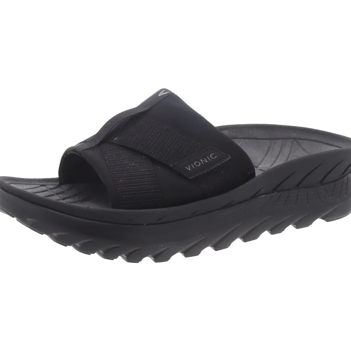 Rebound Pool Slip On Slide Sandals