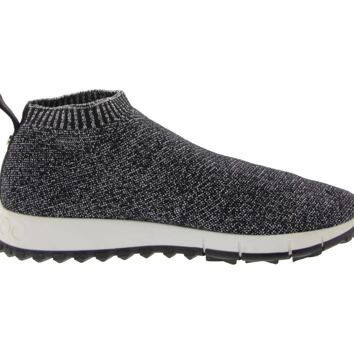 Verona Lifestyle Leather Insole Slip-On Sneakers