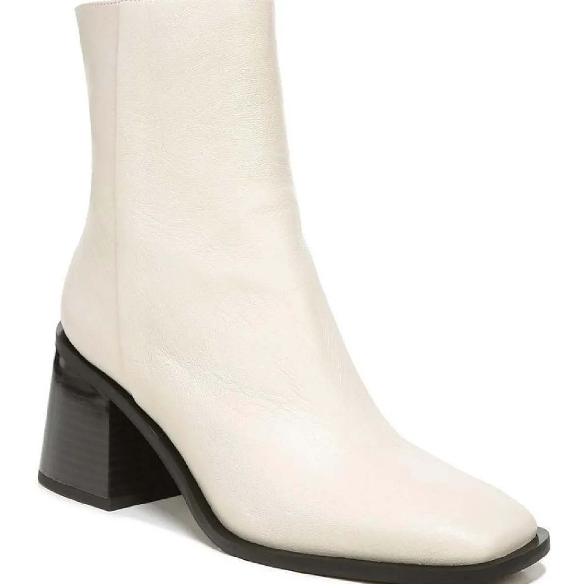 Winnie Ankle Boots
