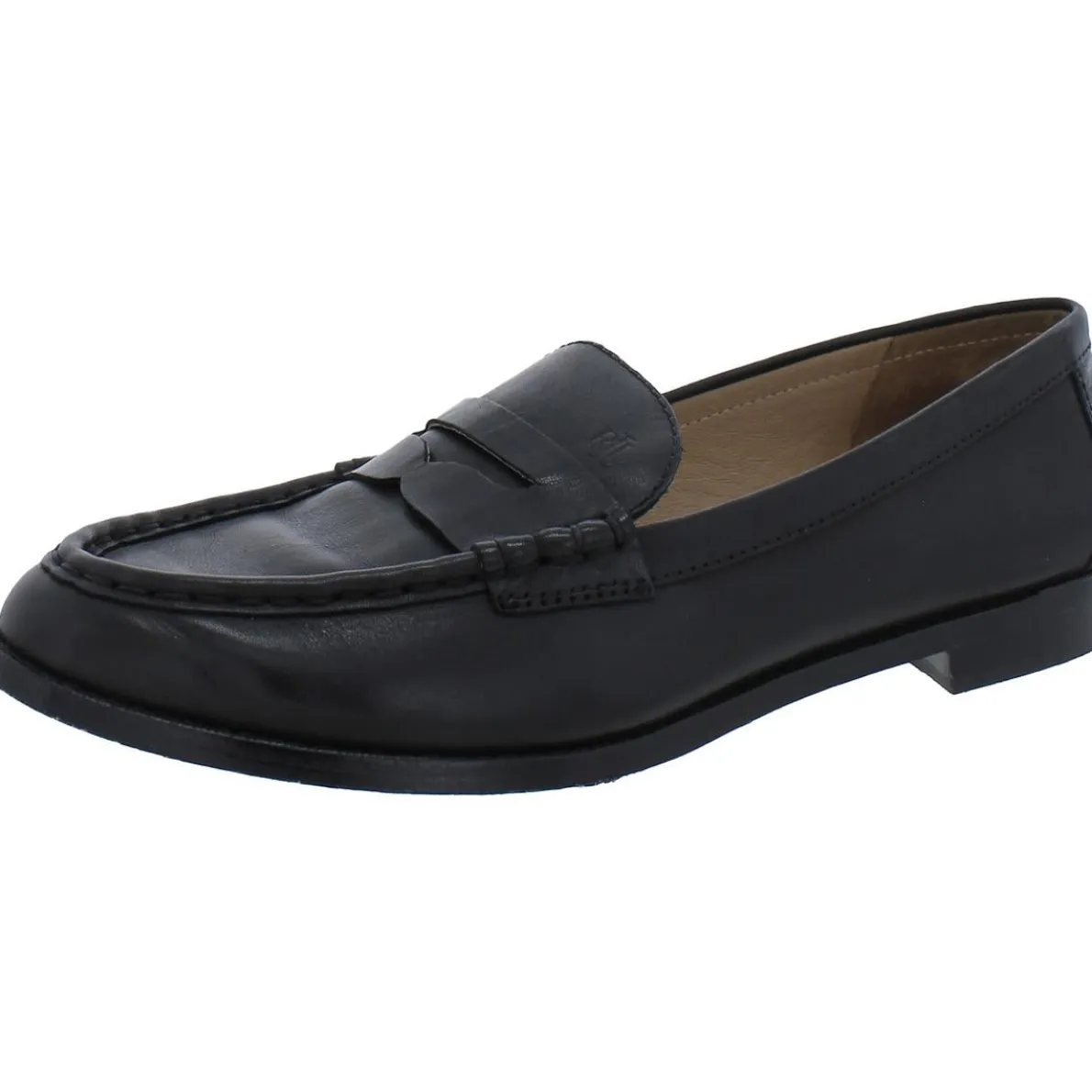 Wynnie Loafers
