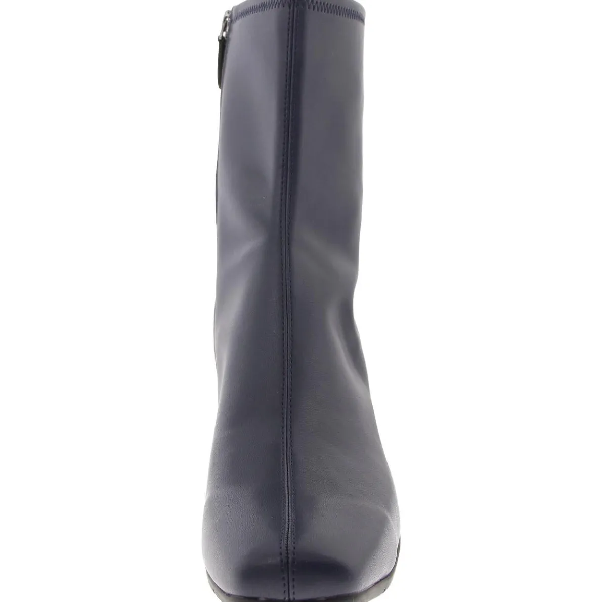 Miley Padded Insole Mid-Calf Boots